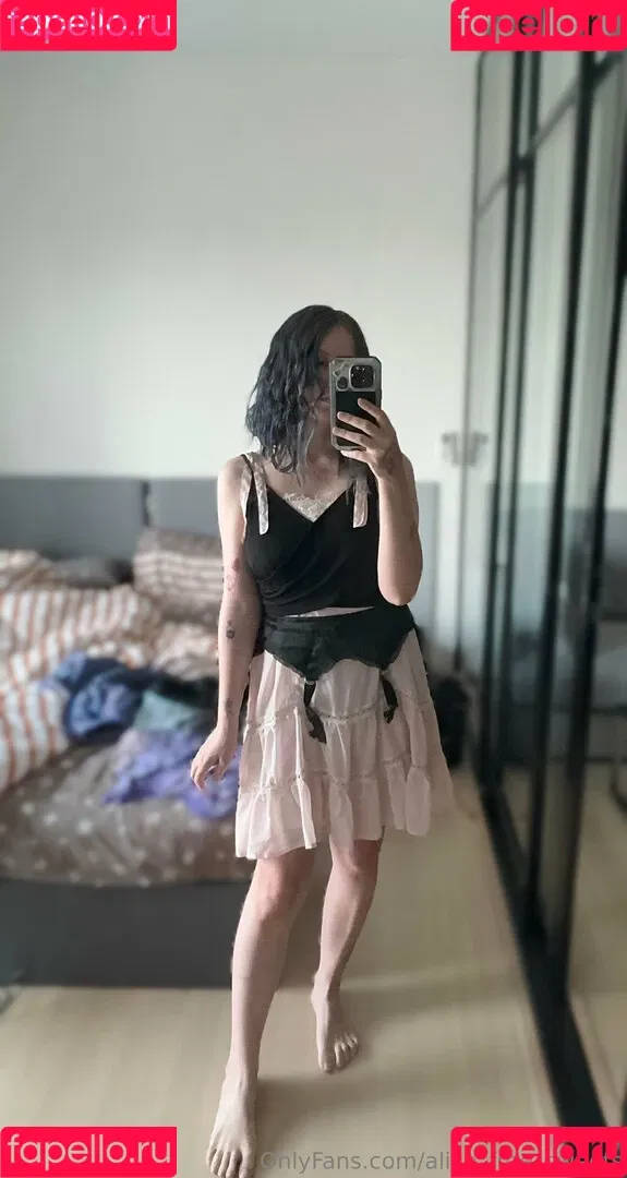 alice.free.sweets / alice_free_sweets / sweetfamily_life Onlyfans Photo Gallery 