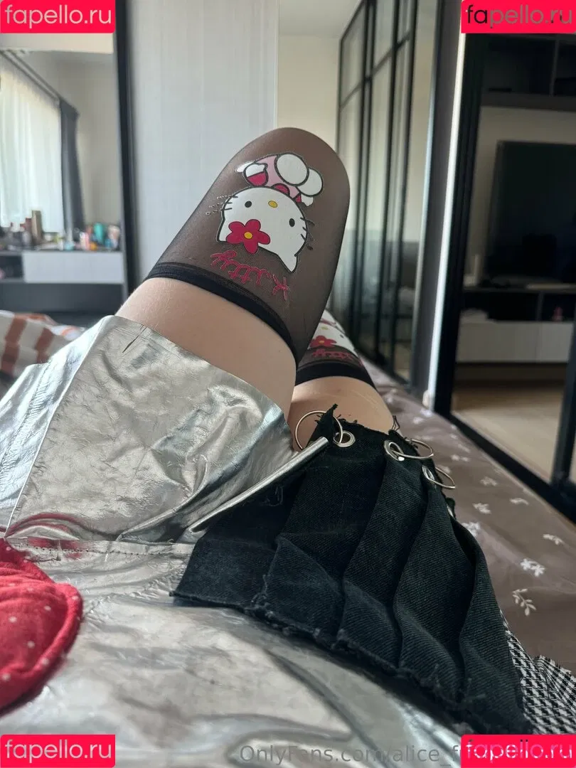 alice.free.sweets / alice_free_sweets / sweetfamily_life Onlyfans Photo Gallery 