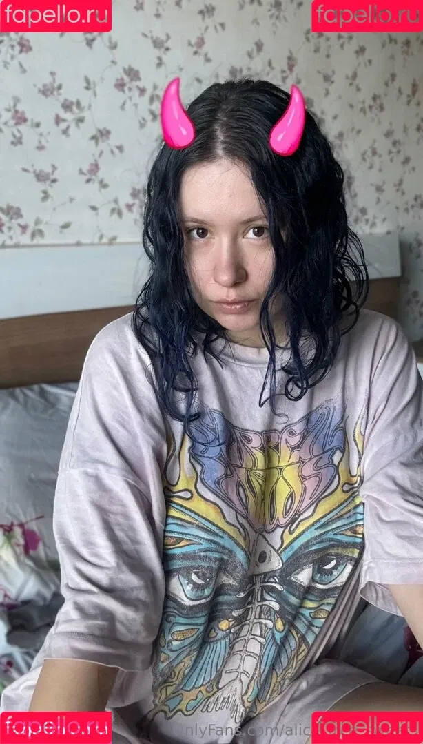 alice.free.sweets / alice_free_sweets / sweetfamily_life Onlyfans Photo Gallery 