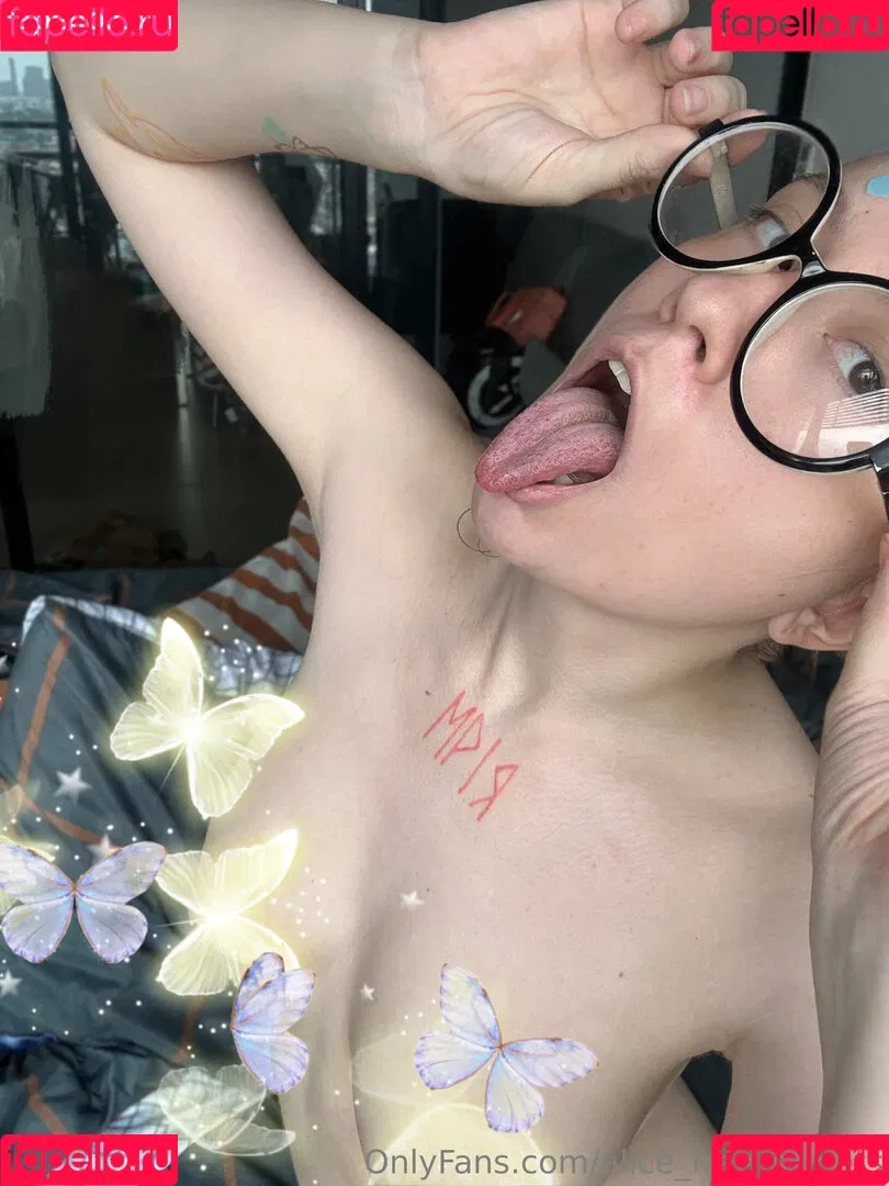 alice.free.sweets / alice_free_sweets / sweetfamily_life Onlyfans Photo Gallery 