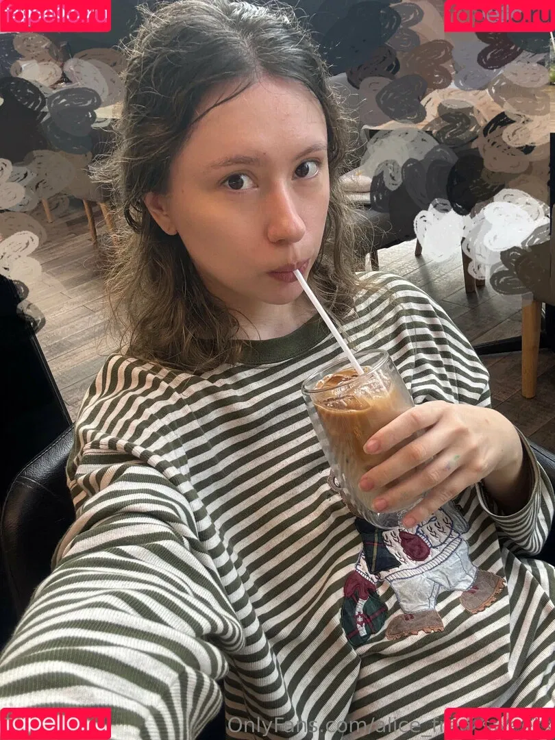 alice.free.sweets / alice_free_sweets / sweetfamily_life Onlyfans Photo Gallery 