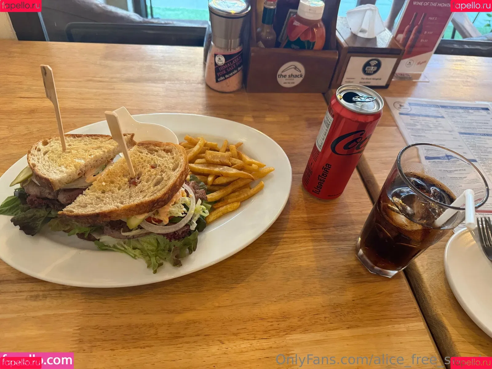 alice.free.sweets / alice_free_sweets / sweetfamily_life Onlyfans Photo Gallery 