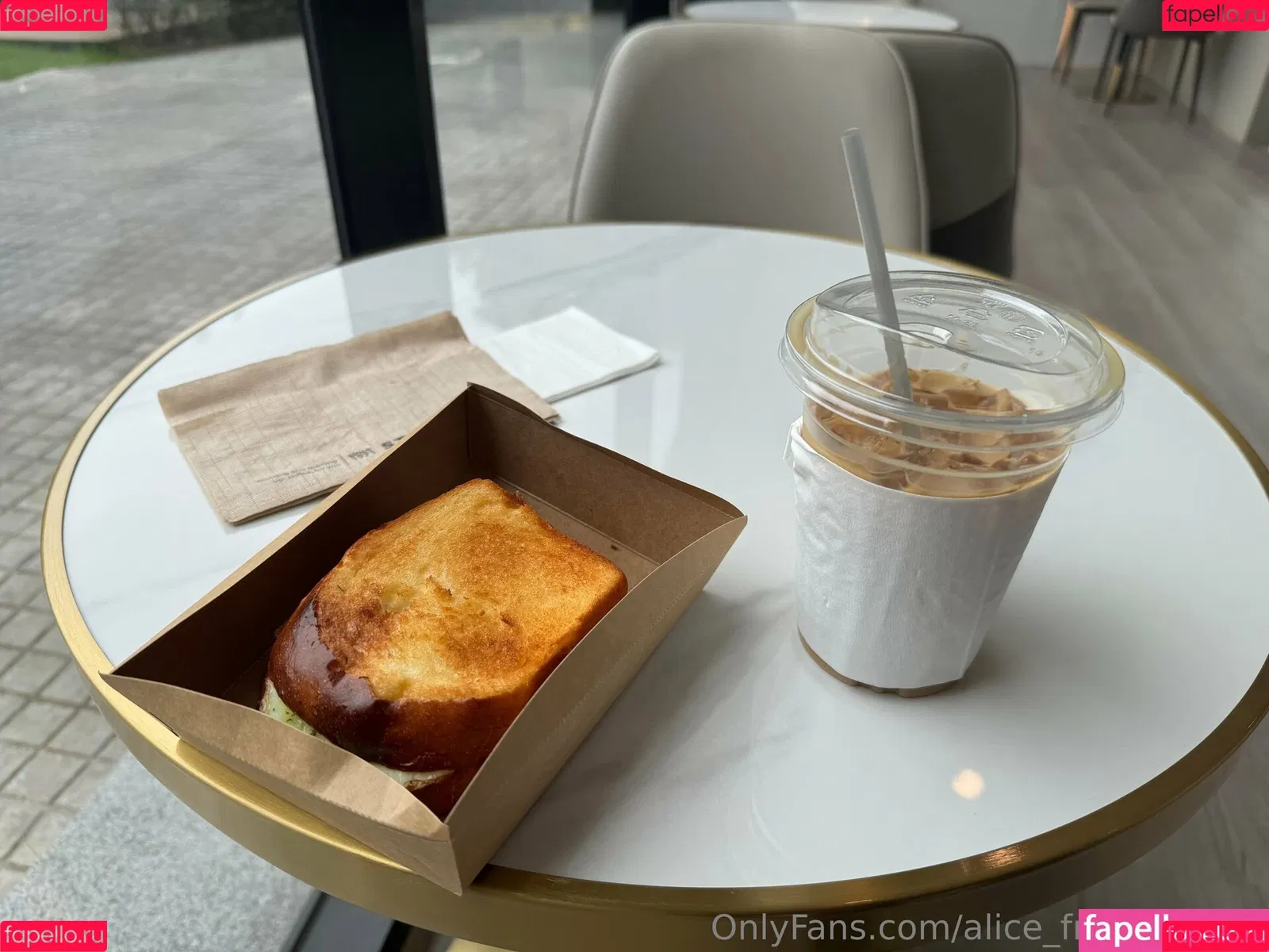 alice.free.sweets / alice_free_sweets / sweetfamily_life Onlyfans Photo Gallery 