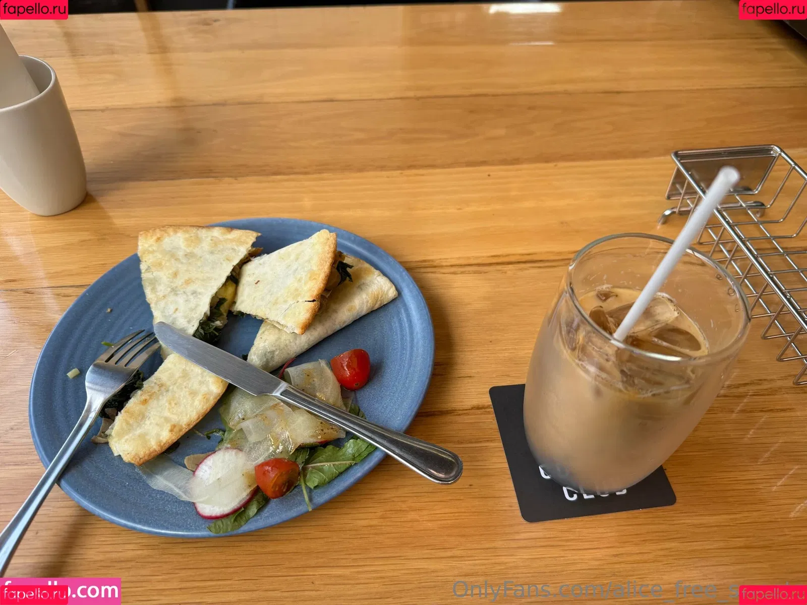 alice.free.sweets / alice_free_sweets / sweetfamily_life Onlyfans Photo Gallery 