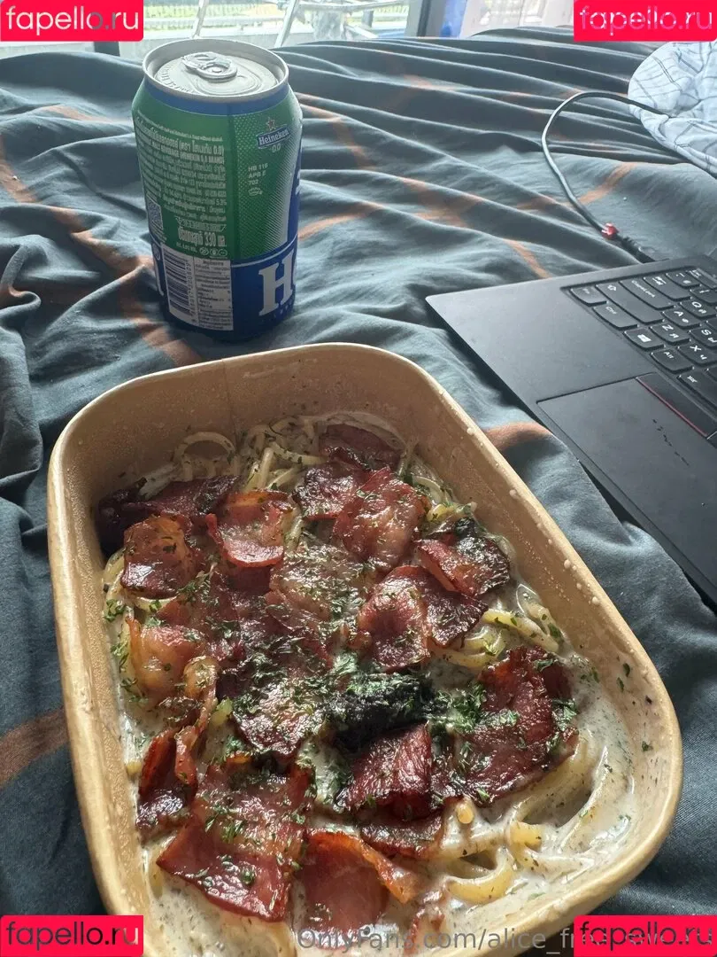 alice.free.sweets / alice_free_sweets / sweetfamily_life Onlyfans Photo Gallery 