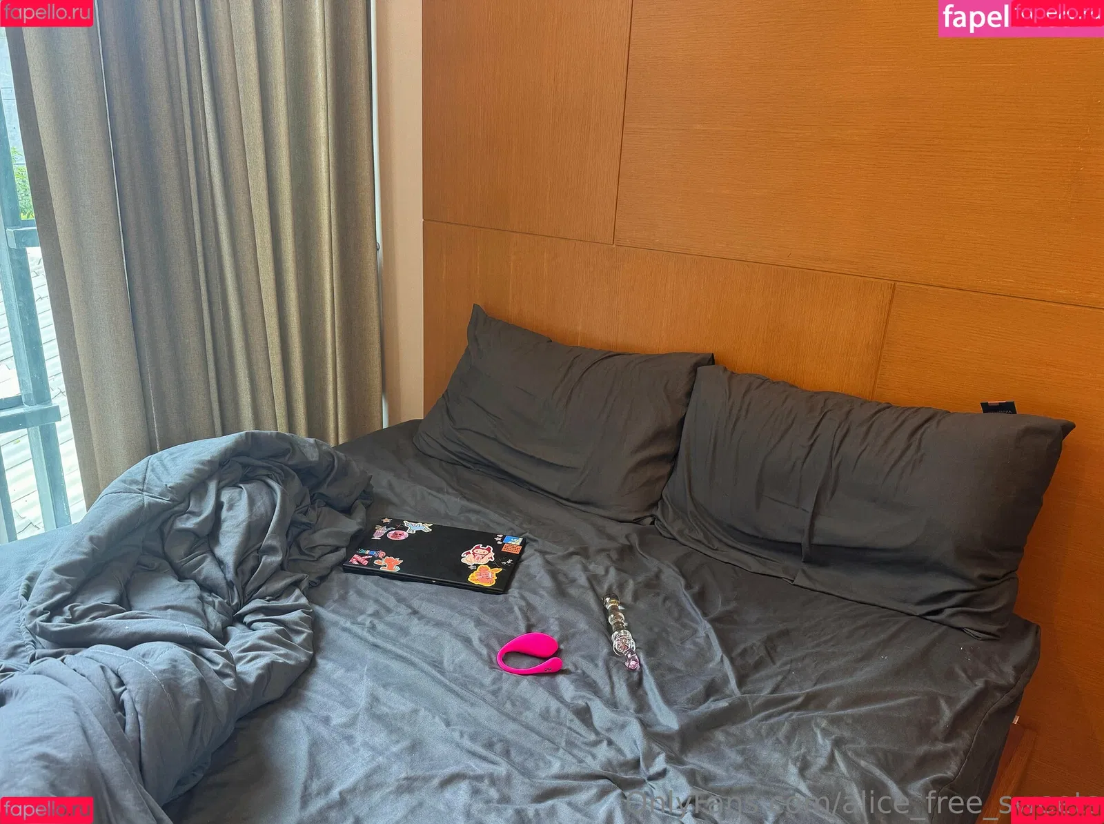 alice.free.sweets / alice_free_sweets / sweetfamily_life Onlyfans Photo Gallery 