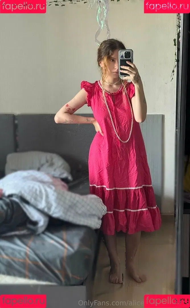 alice.free.sweets / alice_free_sweets / sweetfamily_life Onlyfans Photo Gallery 