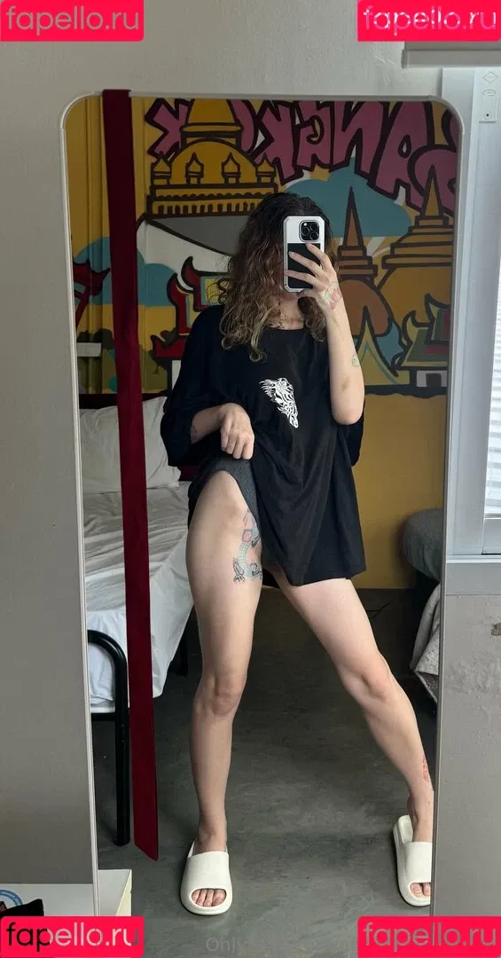 alice.free.sweets / alice_free_sweets / sweetfamily_life Onlyfans Photo Gallery 