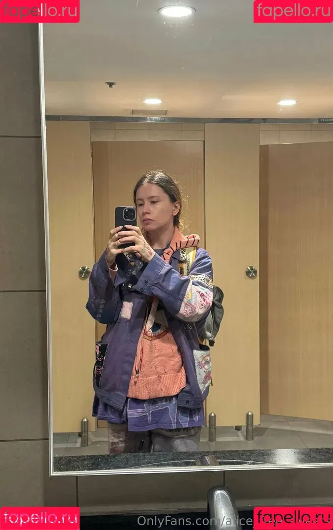 alice.free.sweets / alice_free_sweets / sweetfamily_life Onlyfans Photo Gallery 