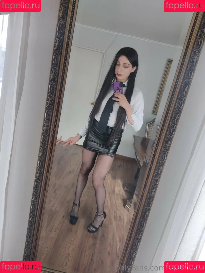 nikybot / nikybot.exe Onlyfans Photo Gallery 