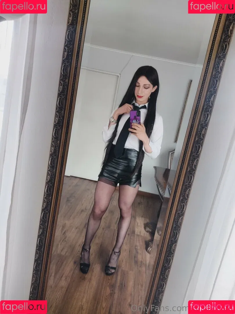 nikybot / nikybot.exe Onlyfans Photo Gallery 