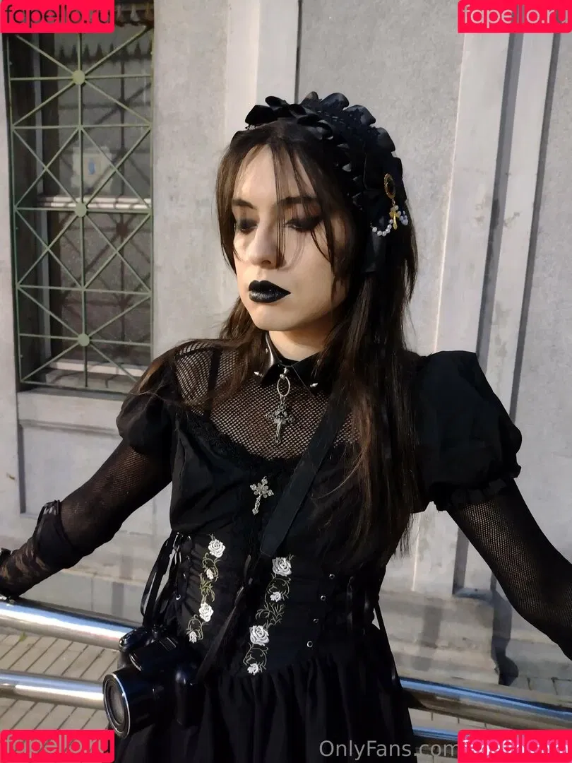 nikybot / nikybot.exe Onlyfans Photo Gallery 