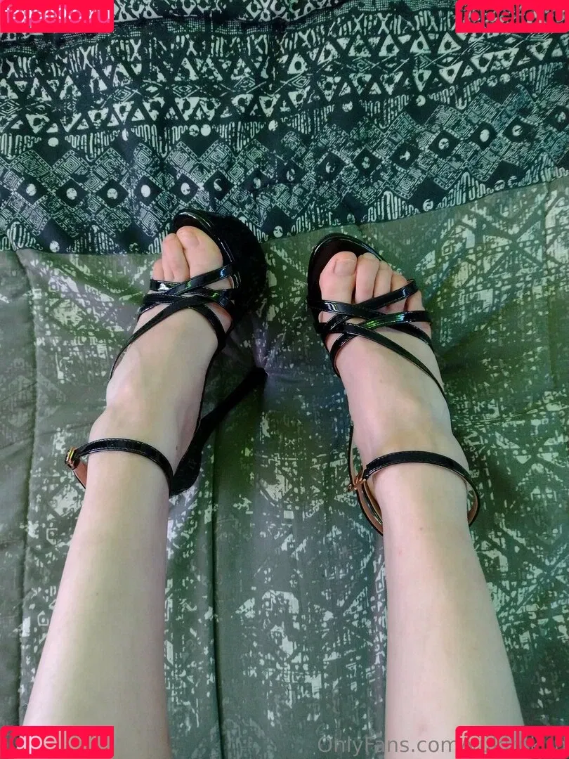 nikybot / nikybot.exe Onlyfans Photo Gallery 