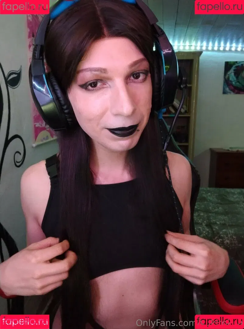 nikybot / nikybot.exe Onlyfans Photo Gallery 