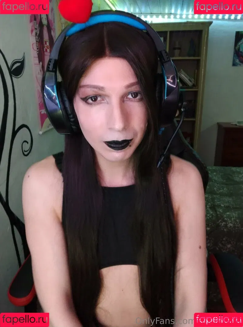 nikybot / nikybot.exe Onlyfans Photo Gallery 