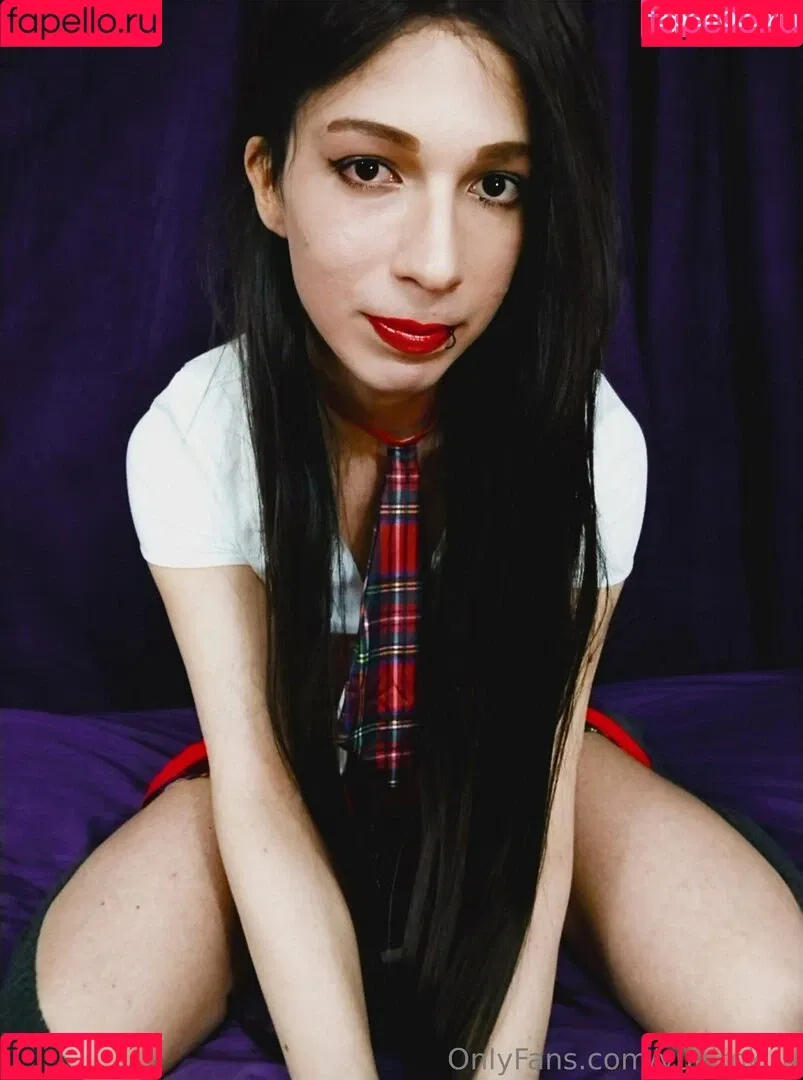 nikybot / nikybot.exe Onlyfans Photo Gallery 