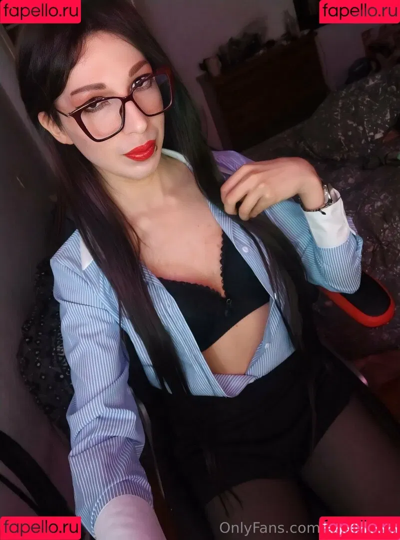 nikybot / nikybot.exe Onlyfans Photo Gallery 