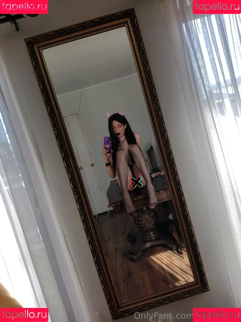 nikybot / nikybot.exe Onlyfans Photo Gallery 