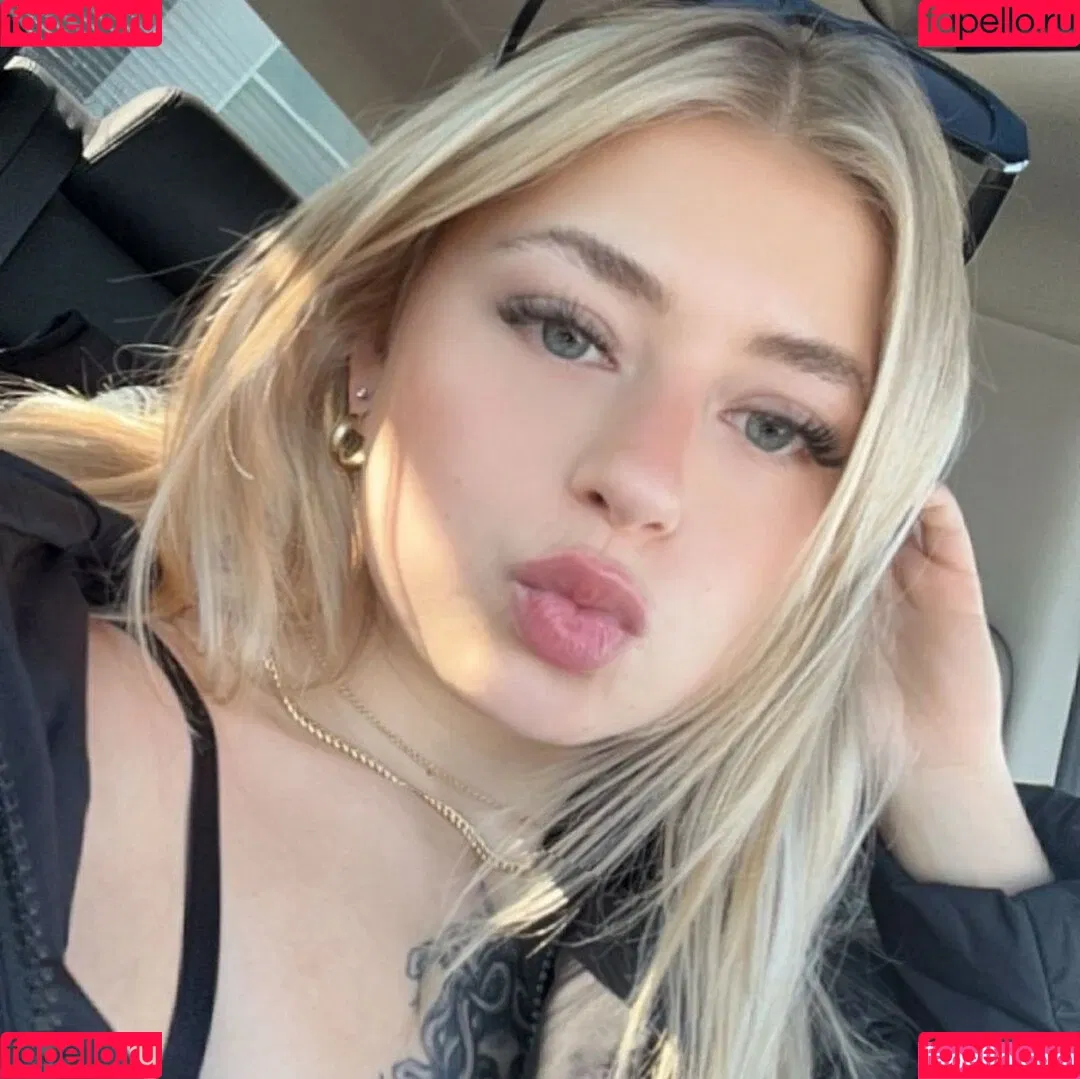 Soph_labe Onlyfans Photo Gallery 