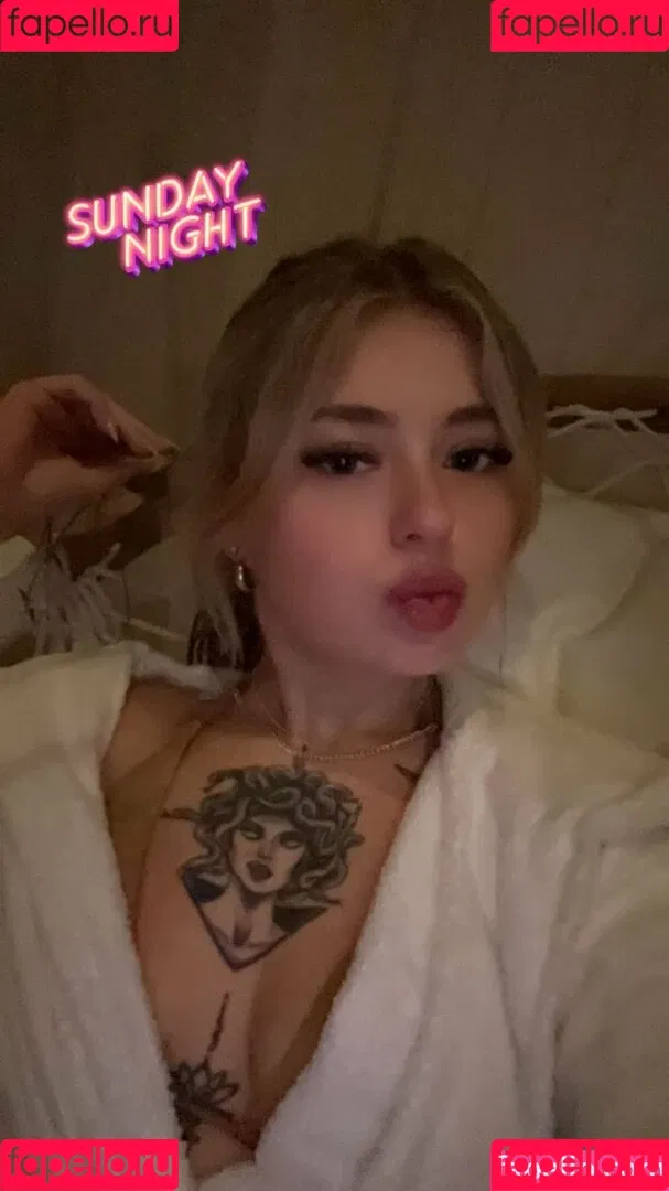 Soph_labe Onlyfans Photo Gallery 