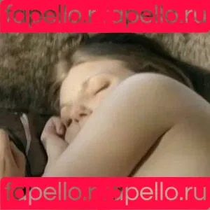 Soph_labe Onlyfans Photo Gallery 