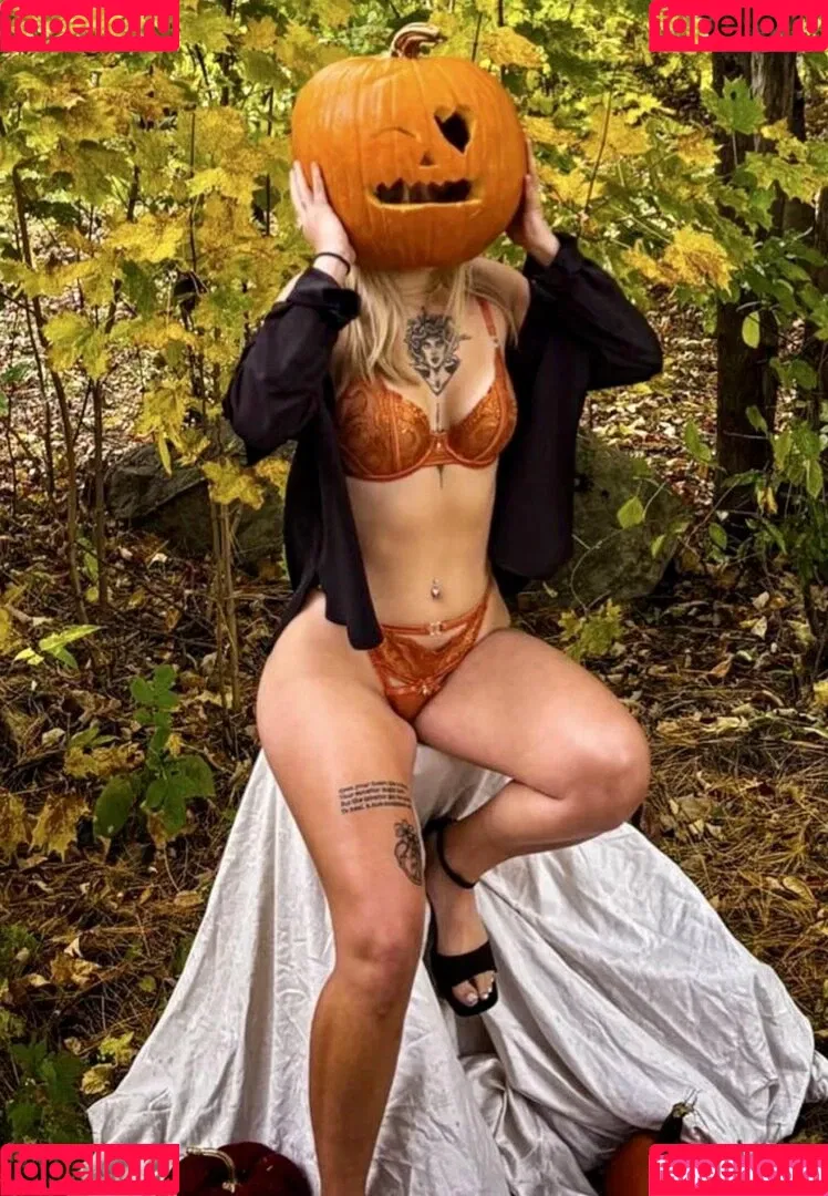 Soph_labe Onlyfans Photo Gallery 