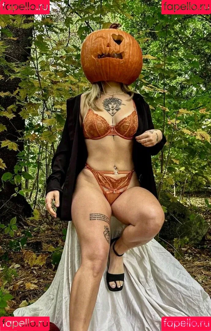 Soph_labe Onlyfans Photo Gallery 