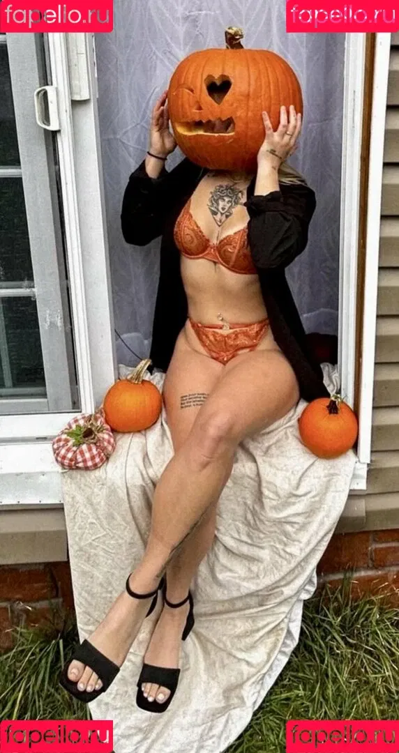 Soph_labe Onlyfans Photo Gallery 