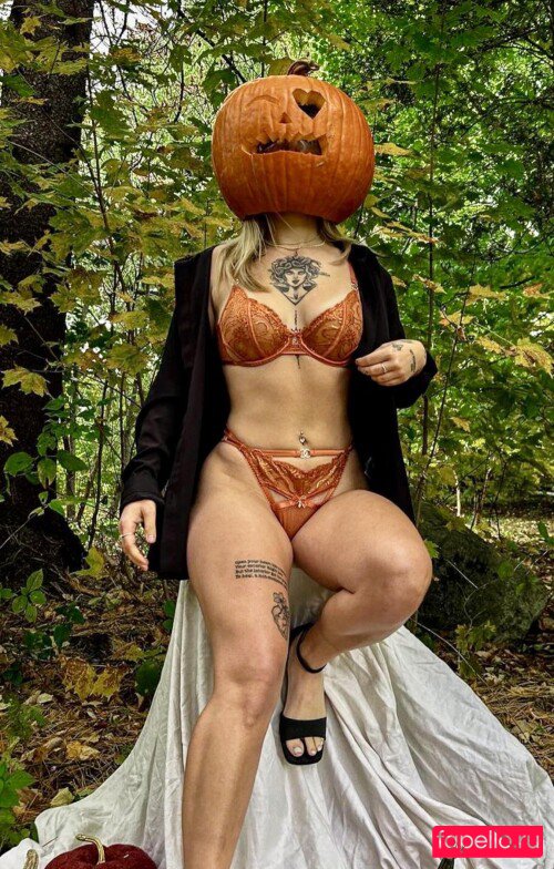 Soph_labe Nude Onlyfans Photo 16
