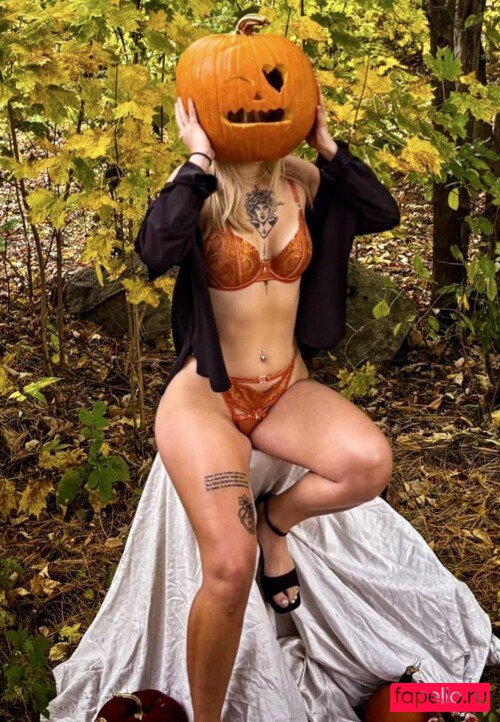 Soph_labe Nude Onlyfans Photo 14