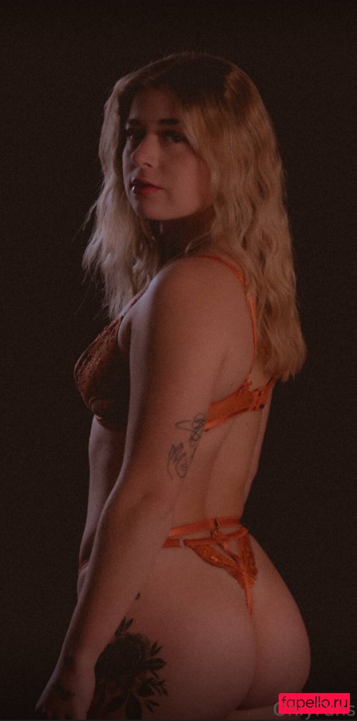 Soph_labe Nude Onlyfans Photo 9