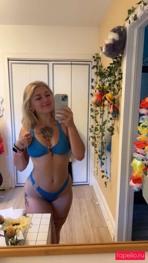 Soph_labe Nude Onlyfans Photo 11