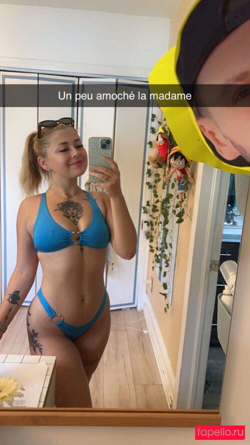 Soph_labe Nude Onlyfans Photo 8