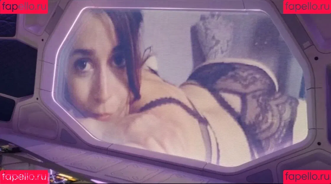 Cristin Milioti / cristinmilioti Onlyfans Photo Gallery 