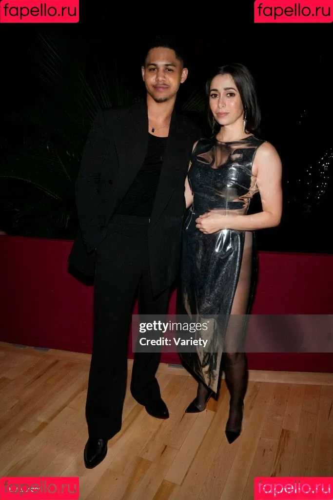 Cristin Milioti / cristinmilioti Onlyfans Photo Gallery 