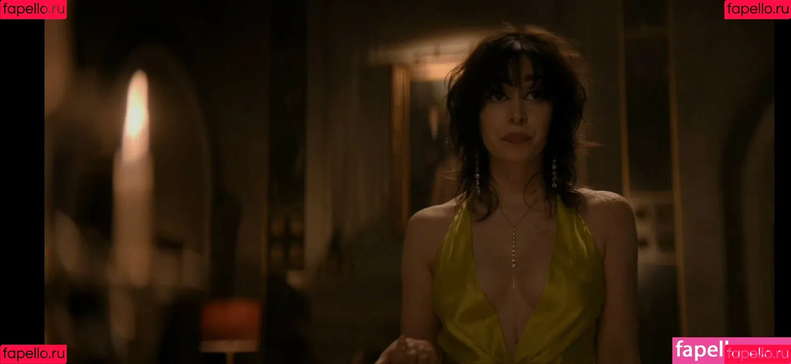 Cristin Milioti / cristinmilioti Onlyfans Photo Gallery 