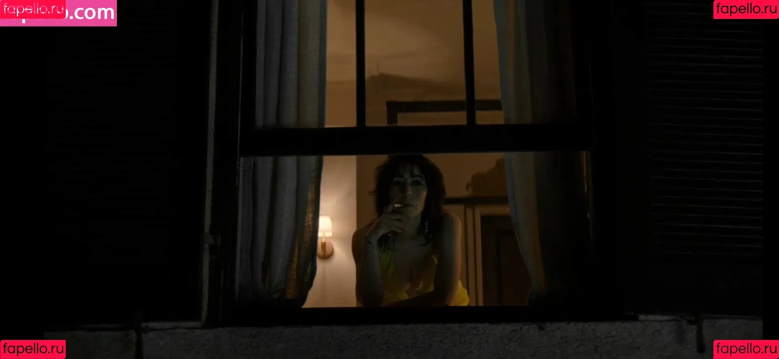 Cristin Milioti / cristinmilioti Onlyfans Photo Gallery 