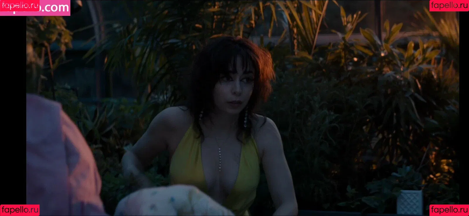 Cristin Milioti / cristinmilioti Onlyfans Photo Gallery 