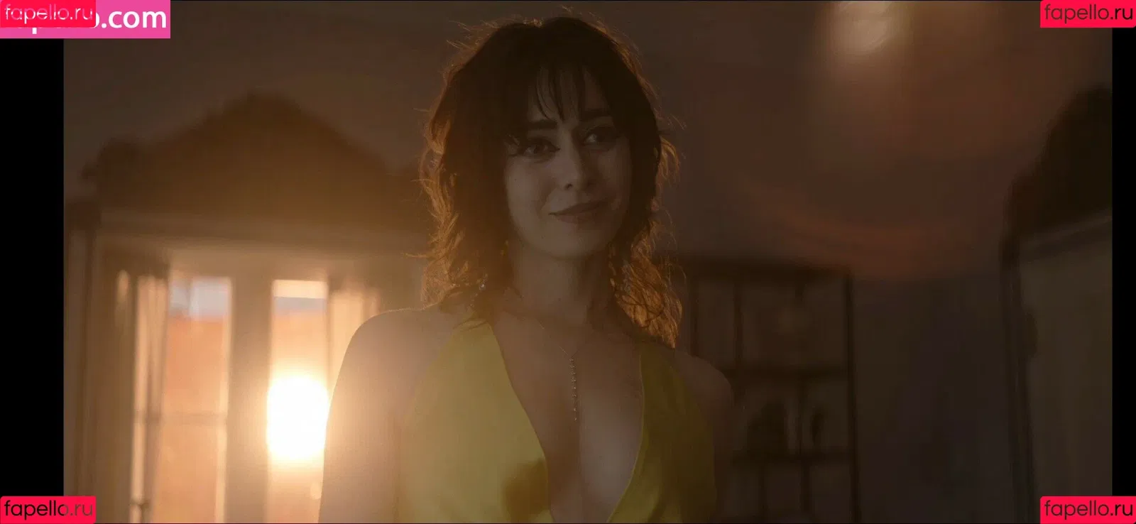 Cristin Milioti / cristinmilioti Onlyfans Photo Gallery 