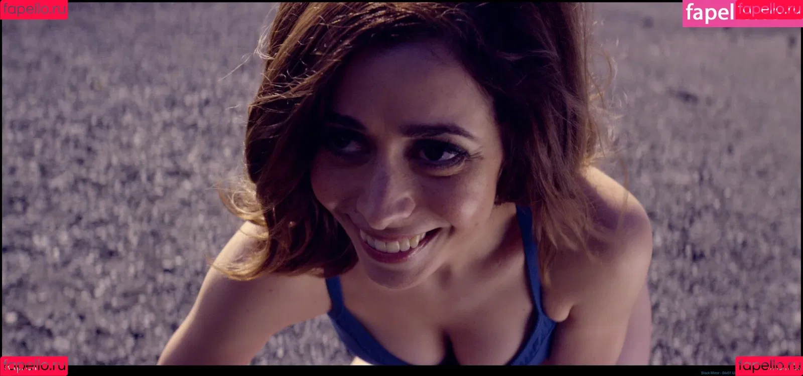 Cristin Milioti / cristinmilioti Onlyfans Photo Gallery 
