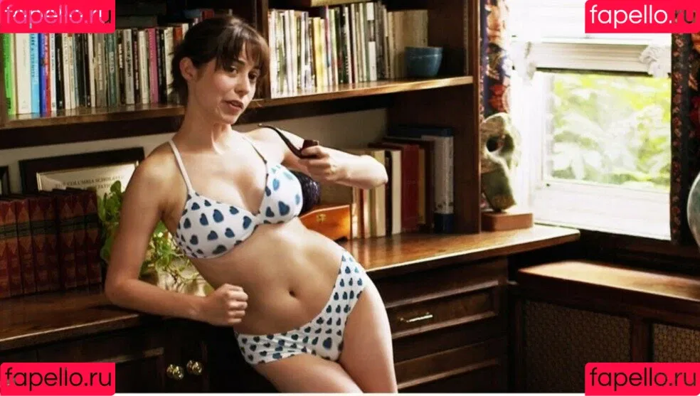 Cristin Milioti / cristinmilioti Onlyfans Photo Gallery 