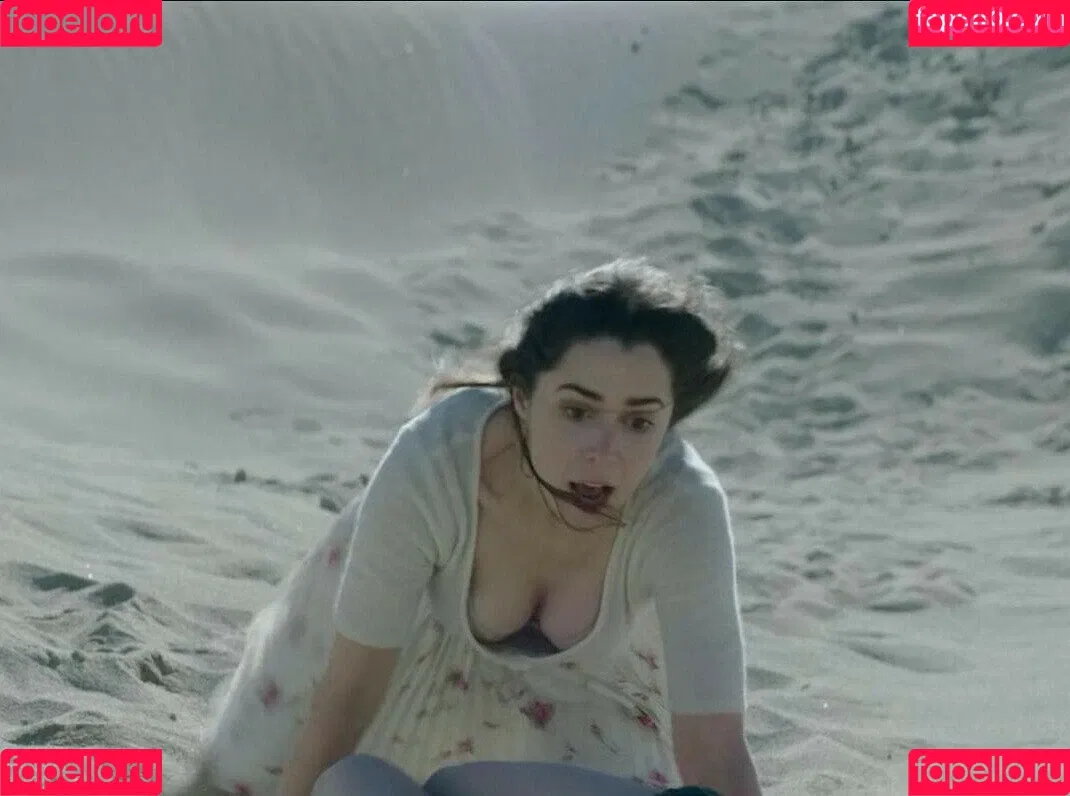 Cristin Milioti / cristinmilioti Onlyfans Photo Gallery 