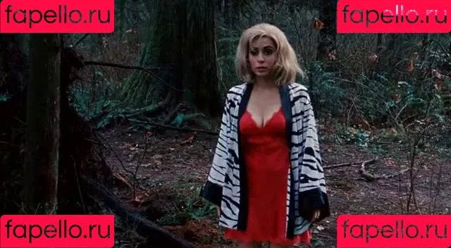 Cristin Milioti / cristinmilioti Onlyfans Photo Gallery 