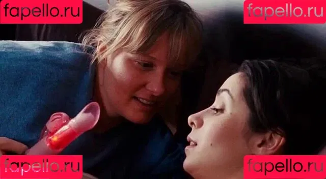 Cristin Milioti / cristinmilioti Onlyfans Photo Gallery 