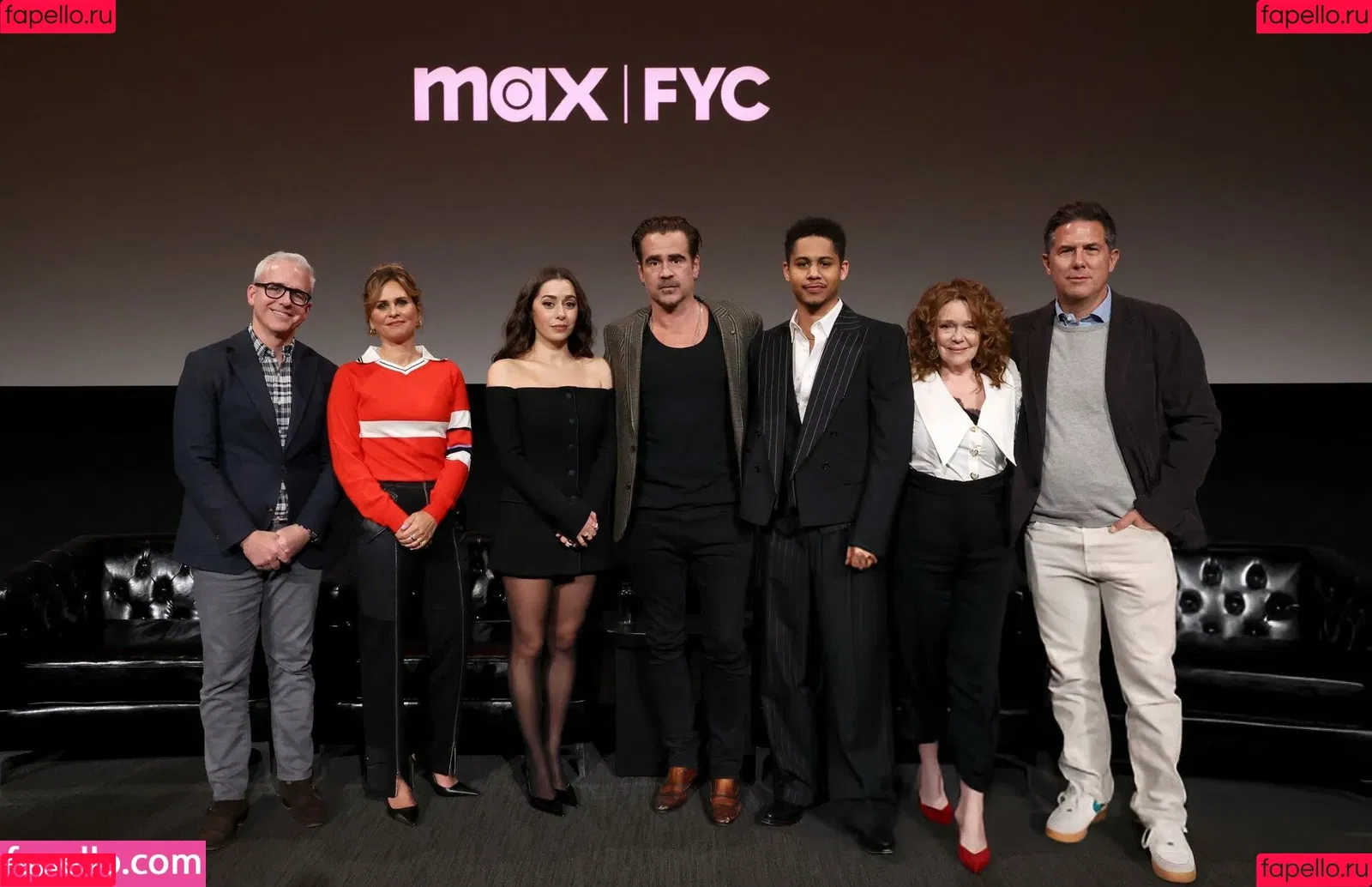 Cristin Milioti / cristinmilioti Onlyfans Photo Gallery 