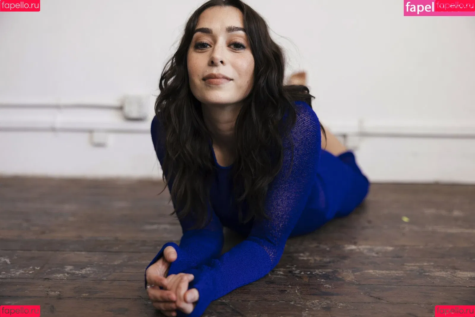 Cristin Milioti / cristinmilioti Onlyfans Photo Gallery 