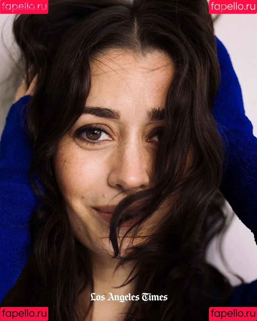 Cristin Milioti / cristinmilioti Onlyfans Photo Gallery 