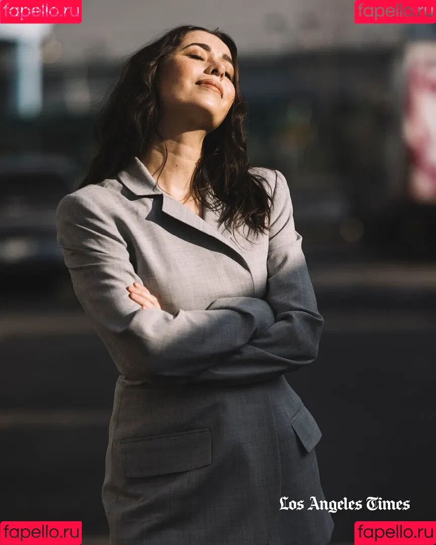 Cristin Milioti / cristinmilioti Onlyfans Photo Gallery 