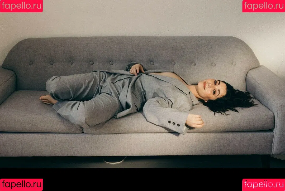 Cristin Milioti / cristinmilioti Onlyfans Photo Gallery 