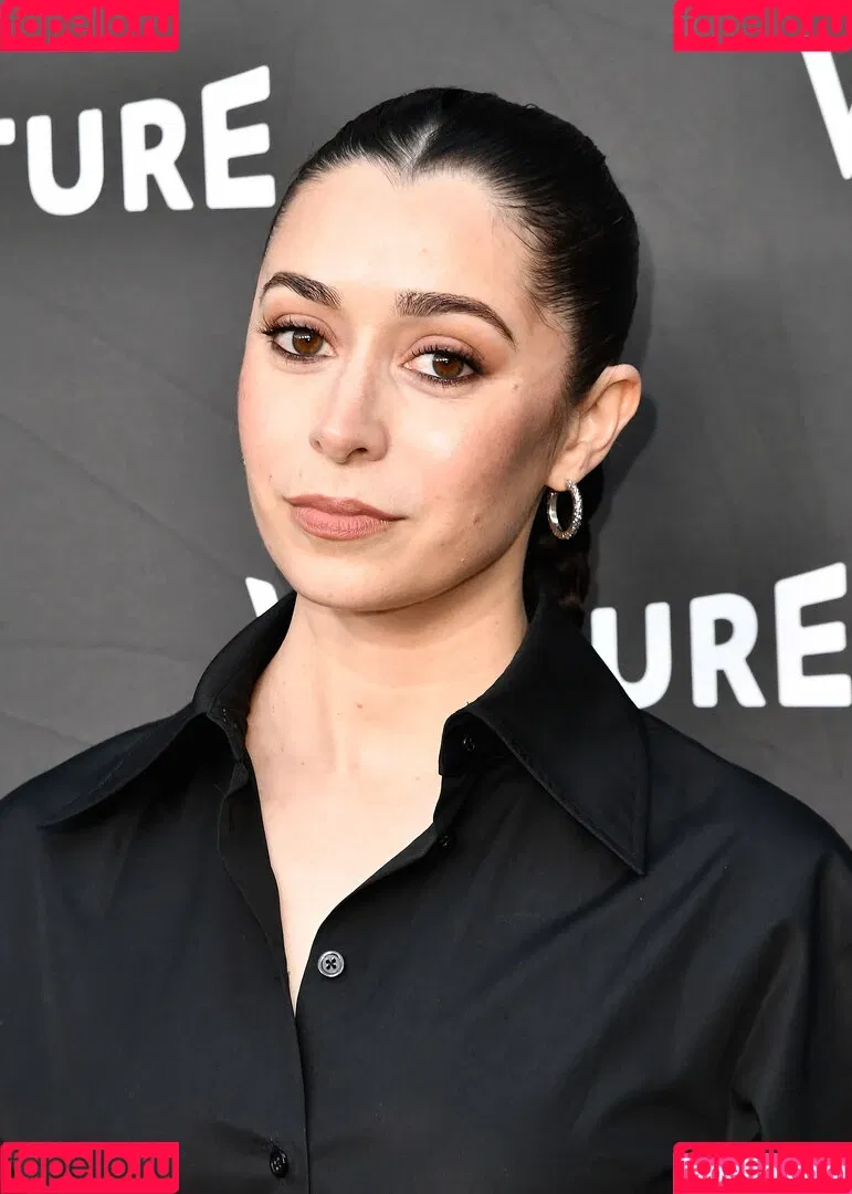 Cristin Milioti / cristinmilioti Onlyfans Photo Gallery 
